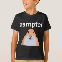 Hampter Funny Hamster Dank Meme