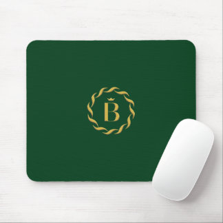 Hampton Mouse Pad