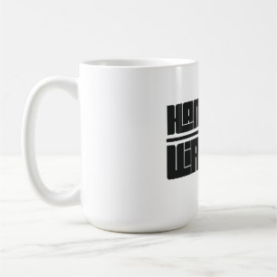 Hampton - Virginia Coffee Mug