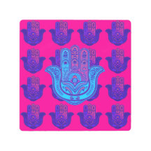 Hamsa