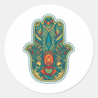 Hamsa