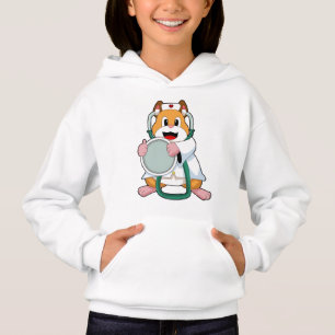 Hamster as Doctor with Stethoscope.PNG