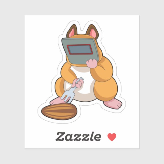 Hamster as Welder.PNG (Sheet)