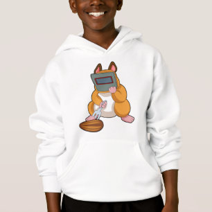 Hamster en souder.PNG