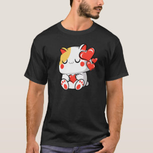 Hamster     Hamsters Animal Pet   Graphic T-Shirt
