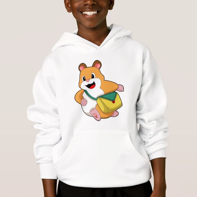 Hamster with Bag.PNG (Front)