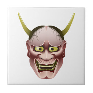 Han-nya Tile