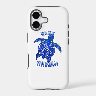 Hana Hawaii Vacation Tribal Turtle