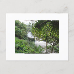 Hana, MAUI Postcard