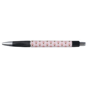 Hanami Japanese Cherry Tree Pen