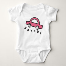 Hand Drawn Beach Ball