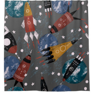 Hand drawn digital pencil pastel colour cute carto