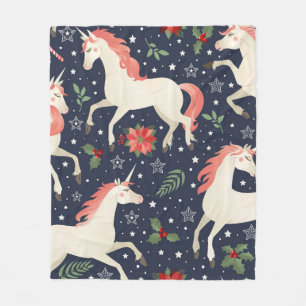 Hand drawn fresh lemon pattern on wood texture fleece blanket