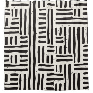 Hand-drawn lines, grungy seamless texture.