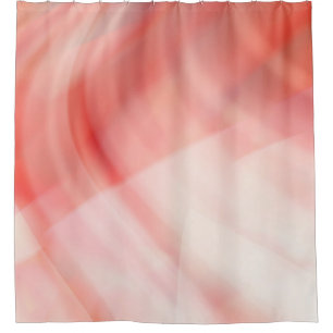 Hand drawn painting. Abstract art background. Colo