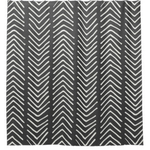 hand drawn seamless pattern design. Vintage illust