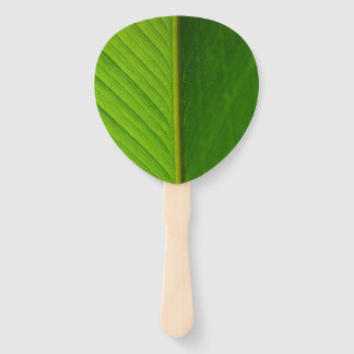 Hand Fan