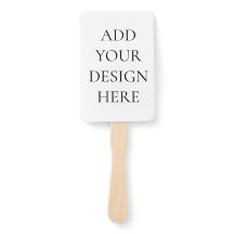 Hand Fan
