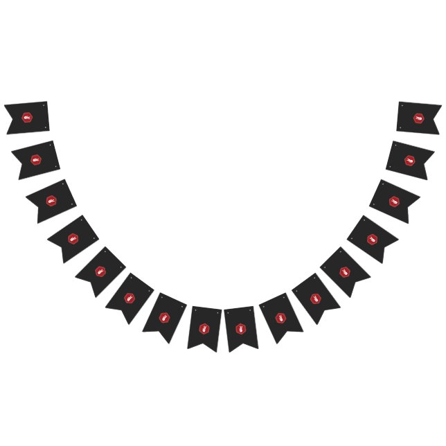 hand, gesture, thumb, font, red, wrist, nail, mage bunting flags (All)
