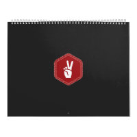 hand, gesture, thumb, font, red, wrist, nail, mage