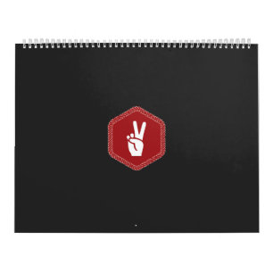 hand, gesture, thumb, font, red, wrist, nail, mage calendar