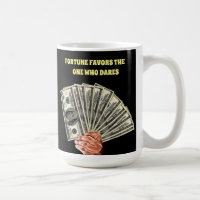 hand holding hundred dollar bills money art