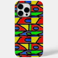 Hand-made mosaic, Painting Barcelona Tilles 