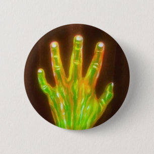 Hand of Glory button