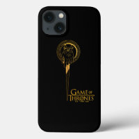 Hand of the King Icon