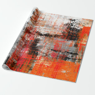  hand painted abstract backgroundabstract,art,oil, wrapping paper