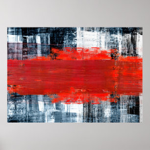 hand painted abstract backgroundart,abstract,pain poster