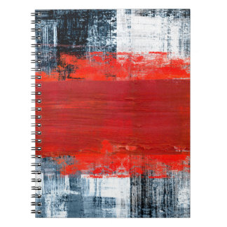 hand painted abstract backgroundart,abstract,paint notebook