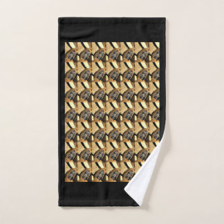 Hand Towel 
