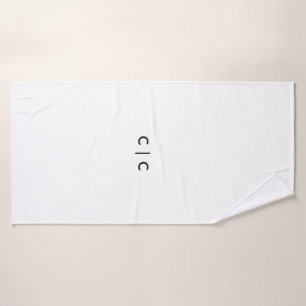 Hand Towel