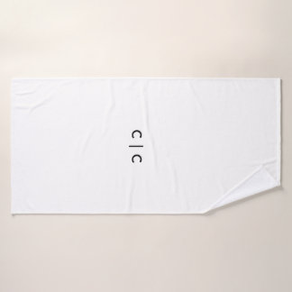 Hand Towel