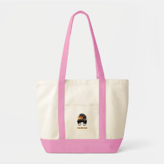 handbag i am the best