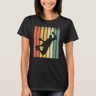 Handball - Handball1. T-Shirt