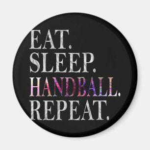 handball magnet