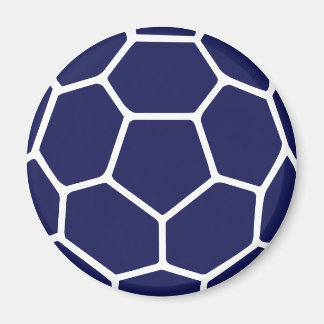 Handball Magnet