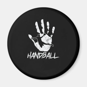 handball magnet