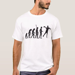 handball T-Shirt