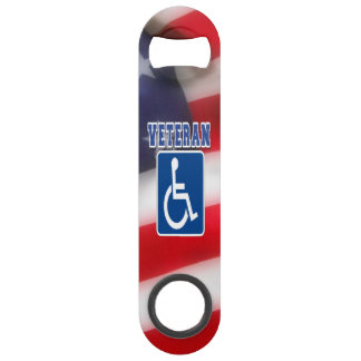 Handicap Handicap Vétérinaire États-Unis