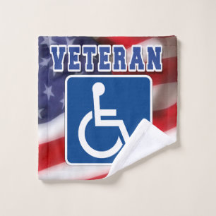 Handicap Handicap Vétérinaire États-Unis