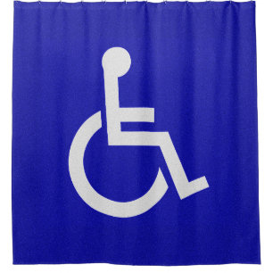 Handicapped Disabled