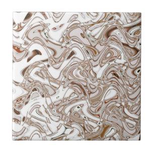 Handles 5 Abstract, 2018 (photo) SVP Images Tile