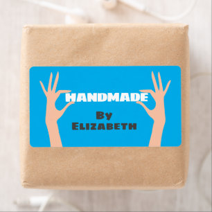 Handmade by you