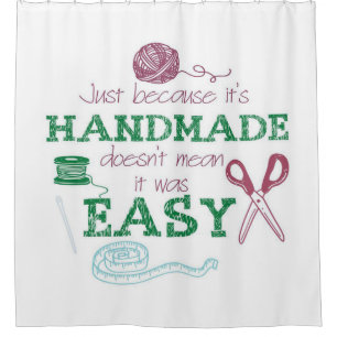 Handmade Crochet Owner Gift  Cute, Lovely Birthday