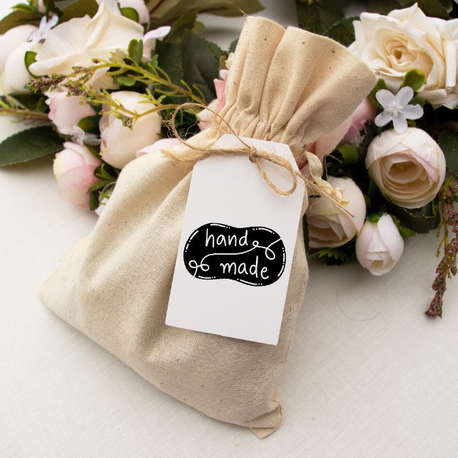 Handmade Personalized  Rubber Stamp (Creator Uploaded)