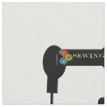 Handmade Uncut Personalized Quilt Sewing Labels