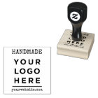 Handmade Website Your Business Logo Custom